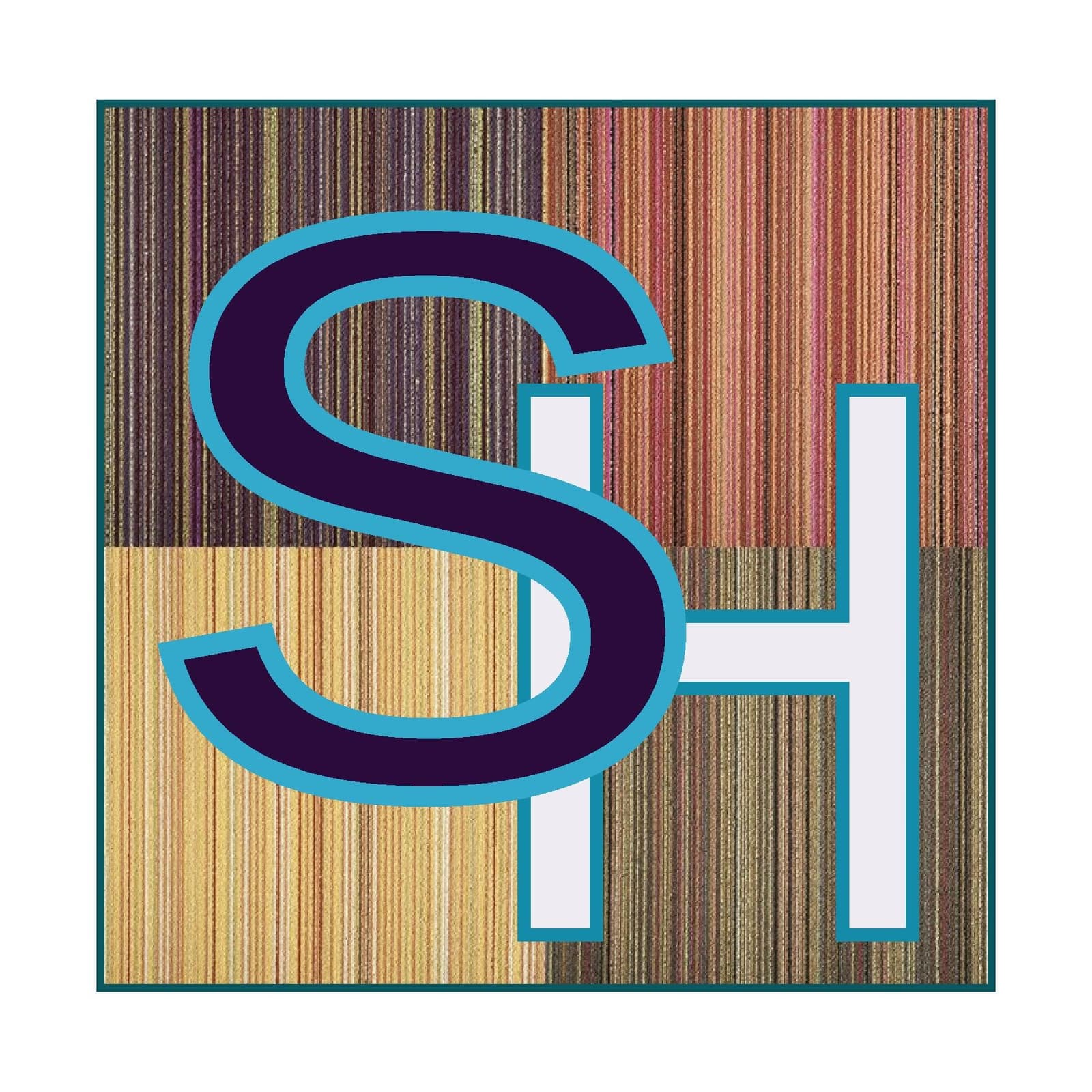 contractor-profile-logo