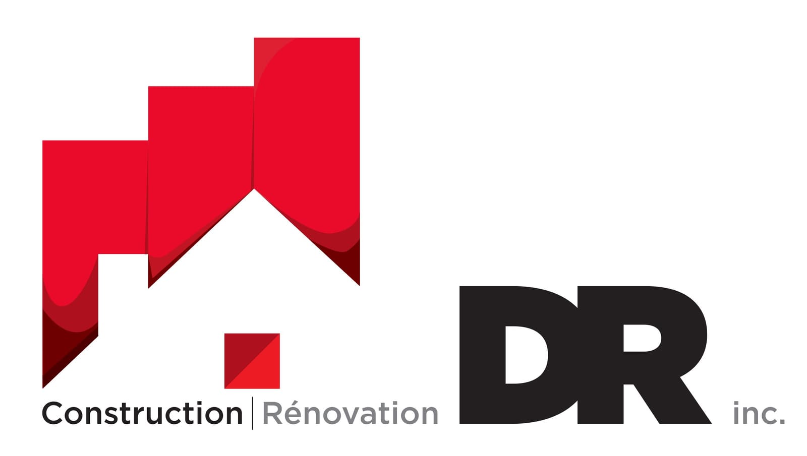 contractor-profile-logo