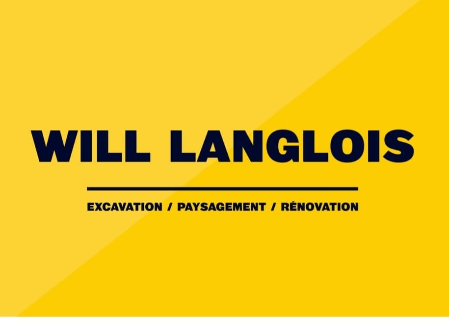 contractor-profile-logo