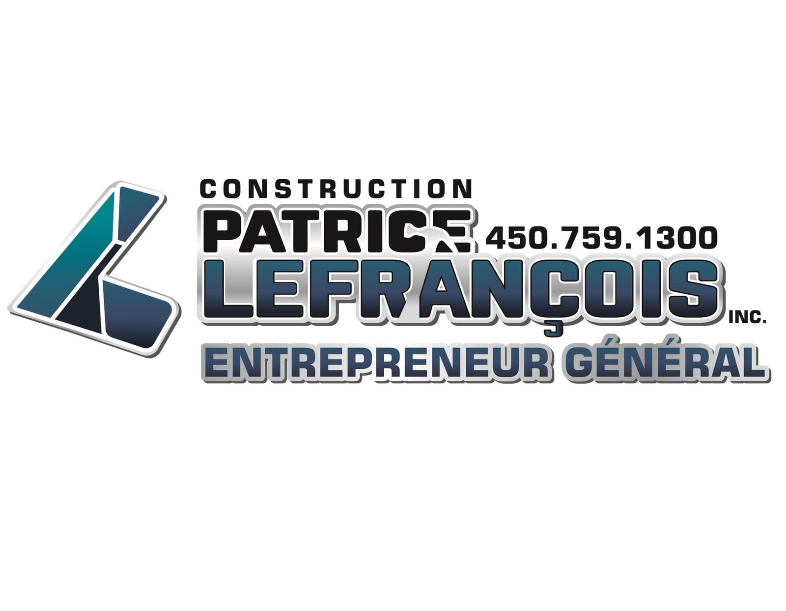 contractor-profile-logo