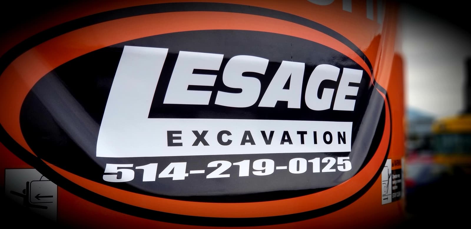 contractor-profile-logo