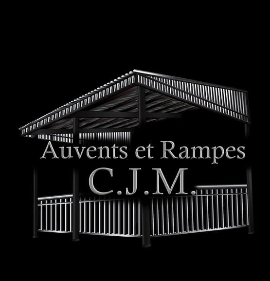 contractor-profile-logo