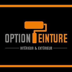 contractor-profile-logo