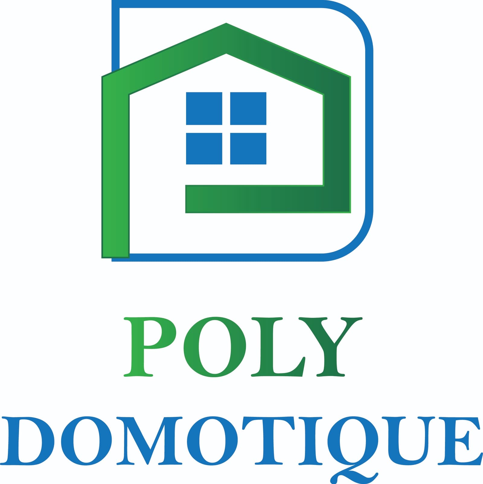 contractor-profile-logo