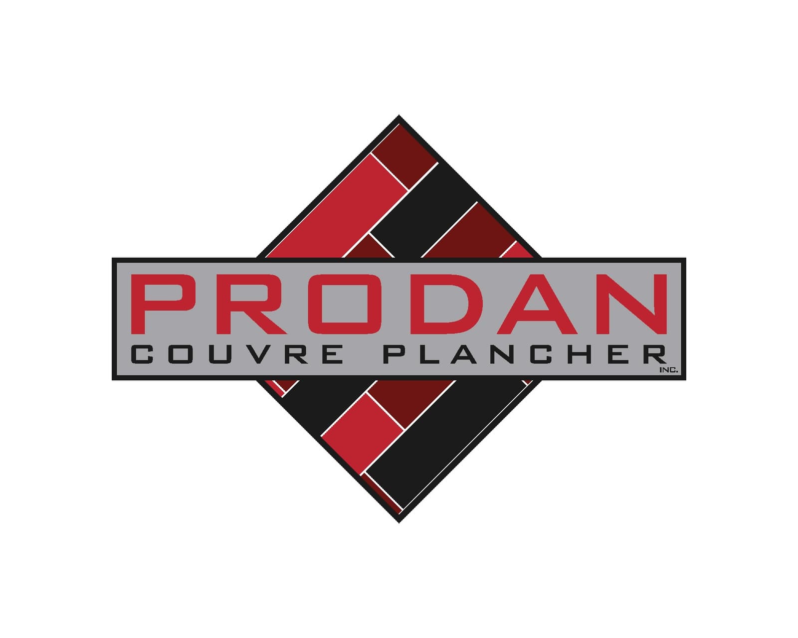 contractor-profile-logo