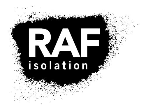 contractor-profile-logo