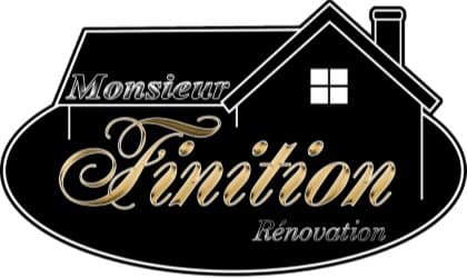 contractor-profile-logo