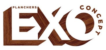 contractor-profile-logo