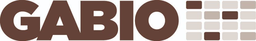 contractor-profile-logo