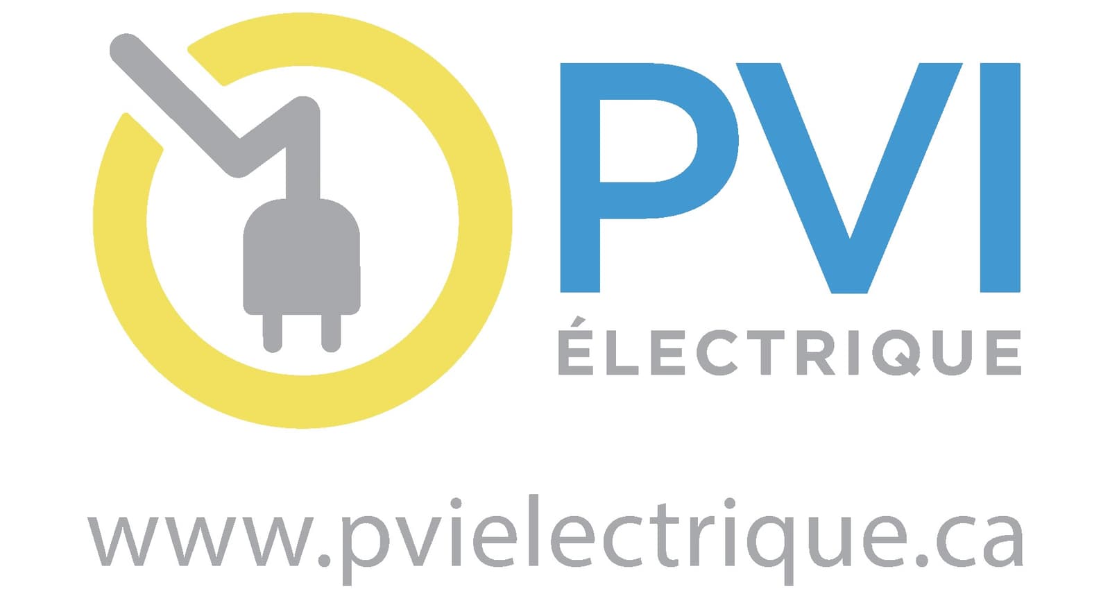 contractor-profile-logo