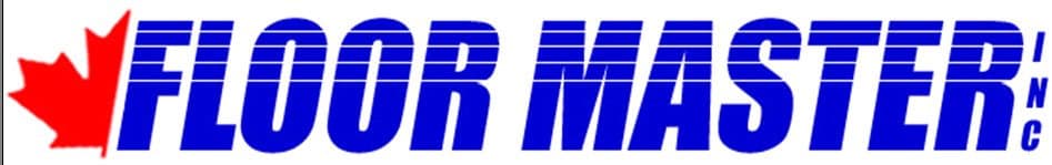 contractor-profile-logo