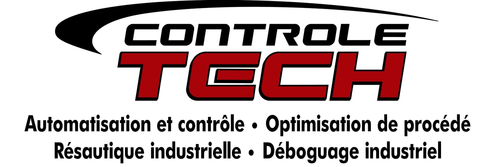 contractor-profile-logo