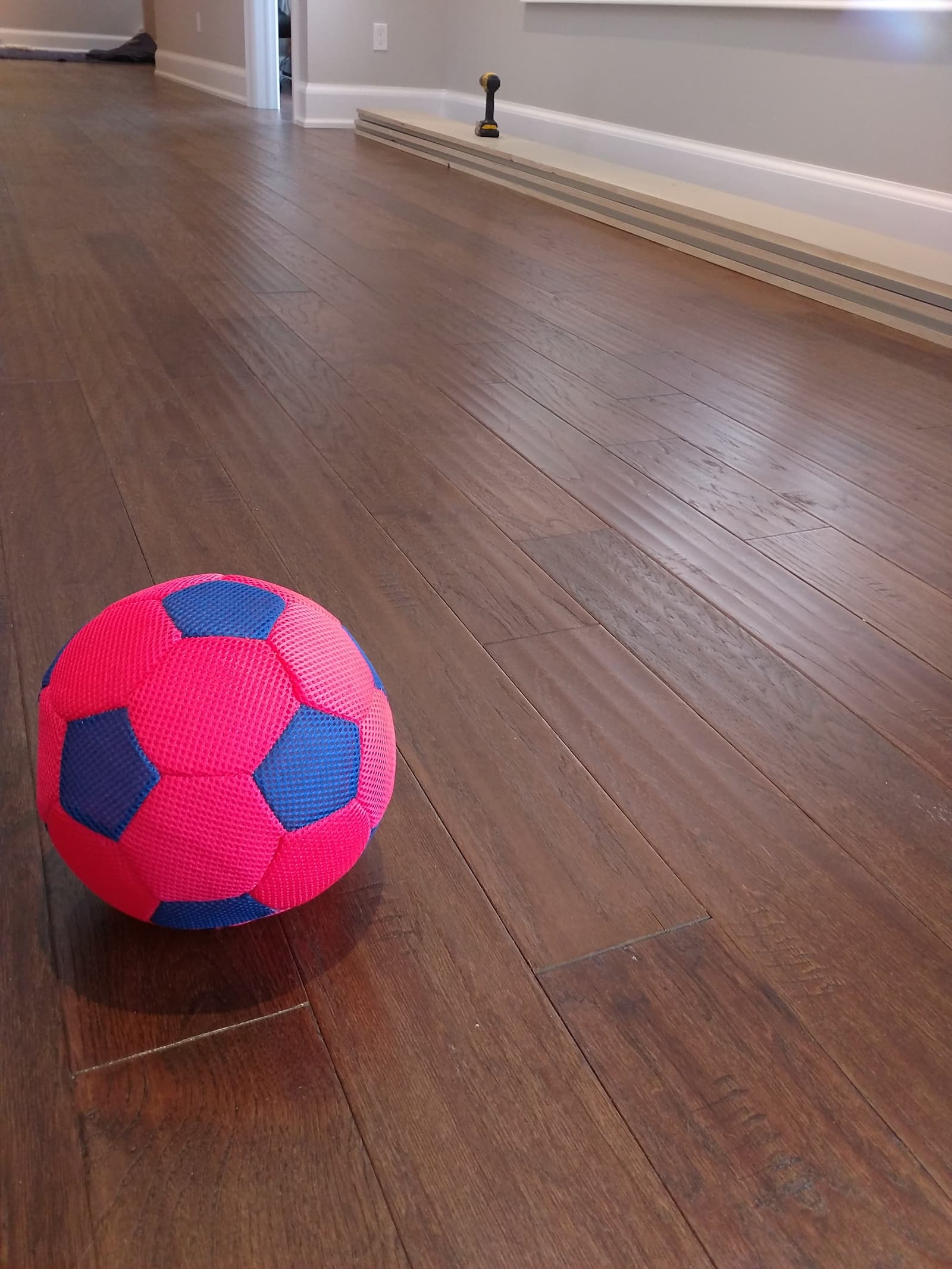 contractor-profile-logo