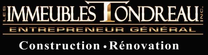 contractor-profile-logo