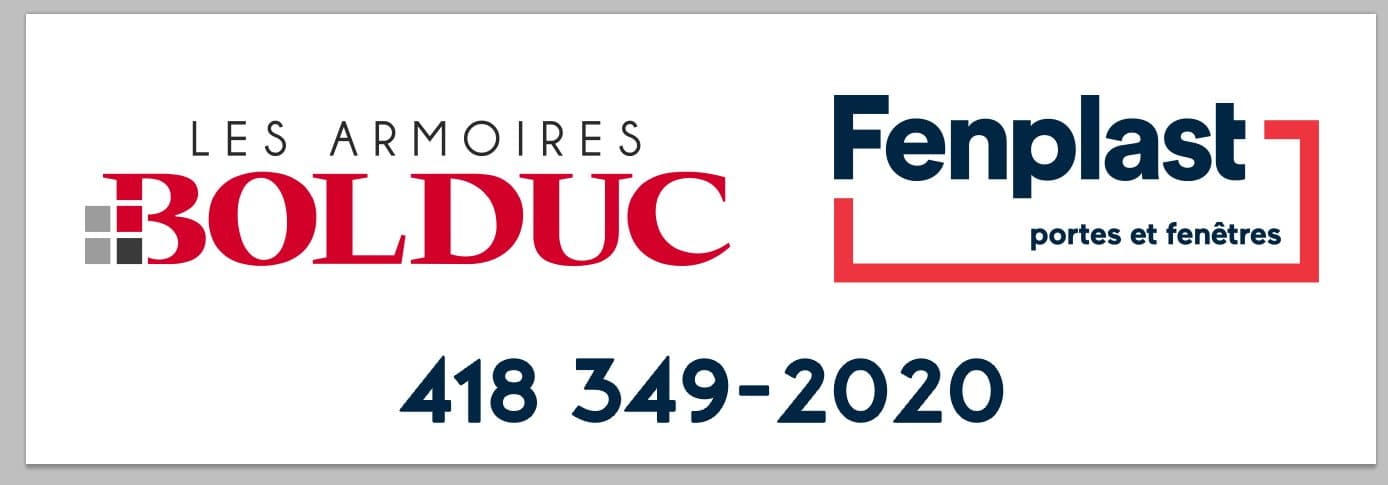 contractor-profile-logo