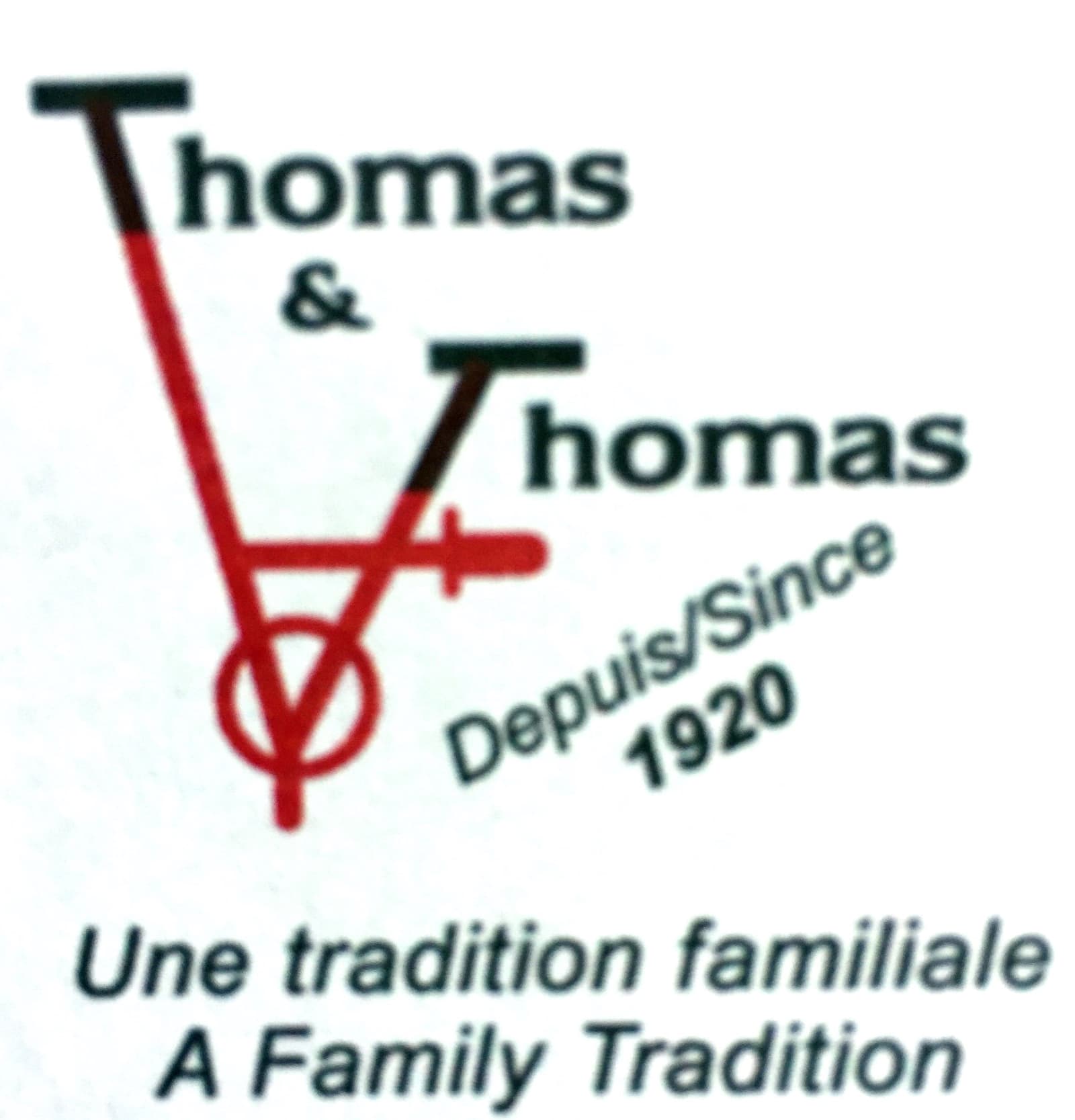 contractor-profile-logo