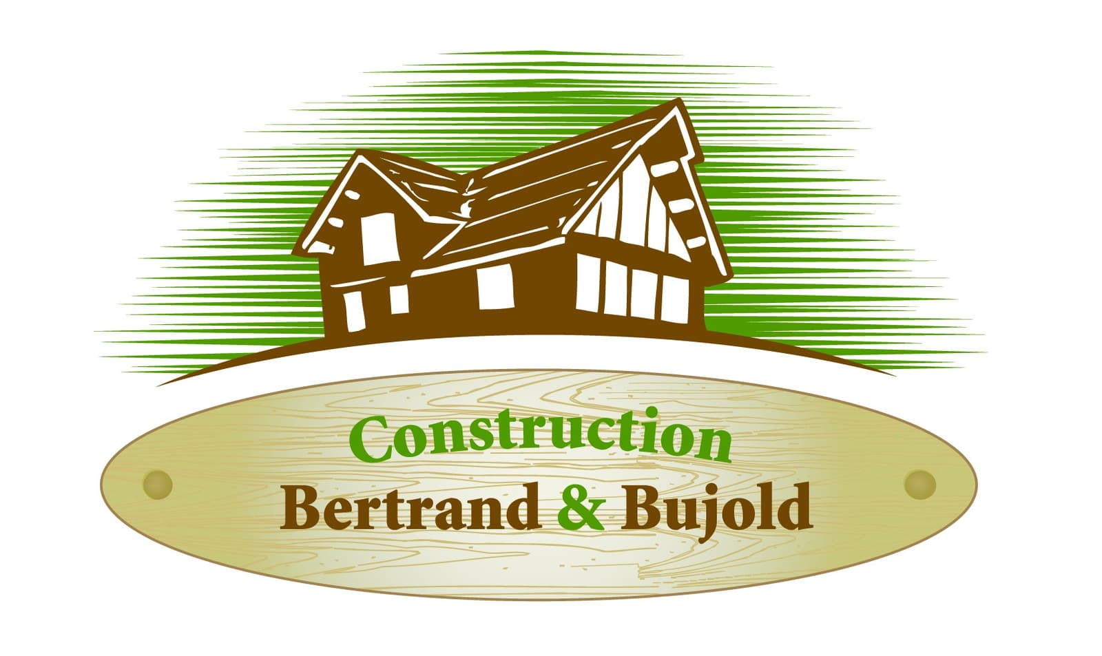 contractor-profile-logo
