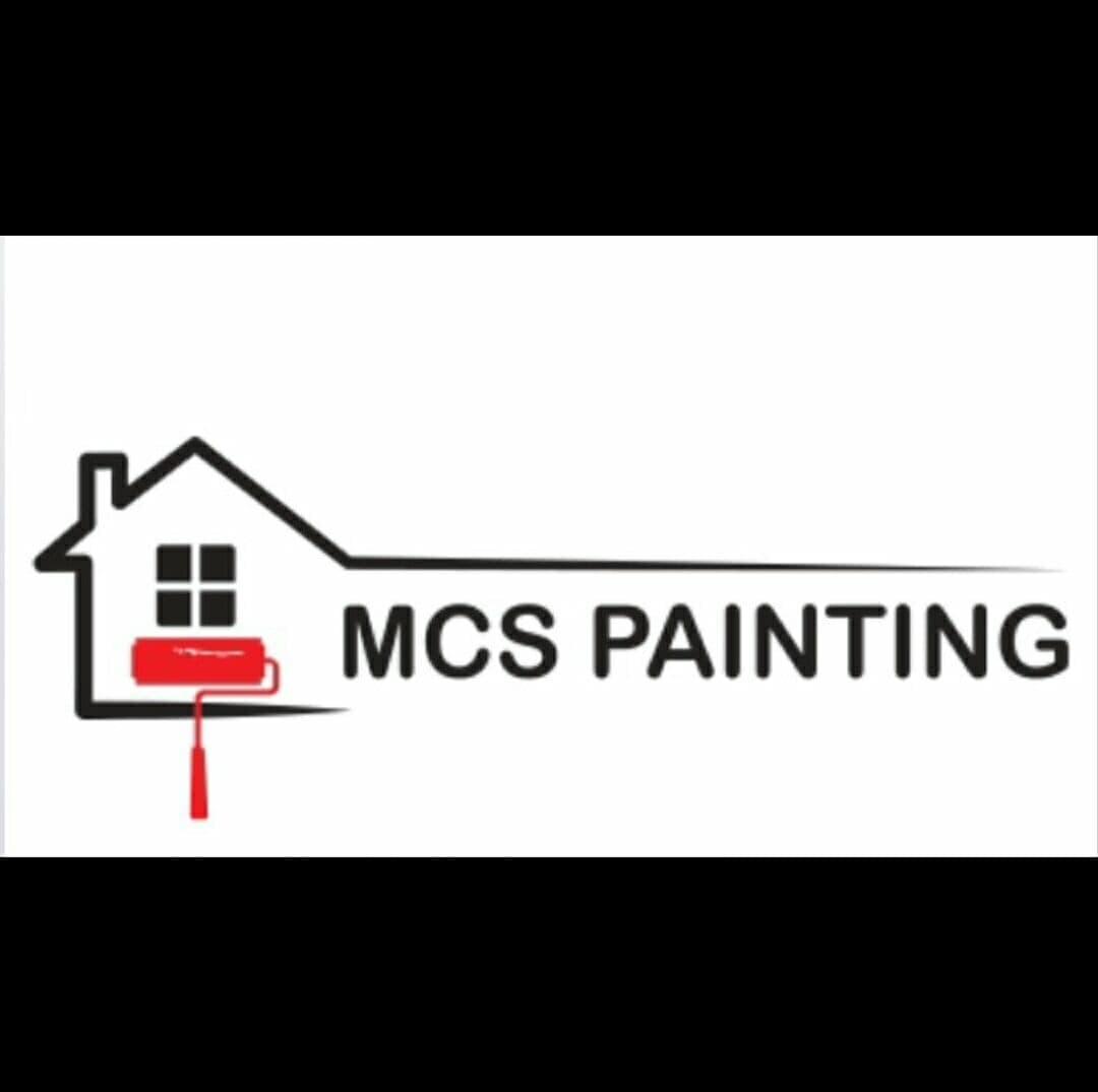 contractor-profile-logo