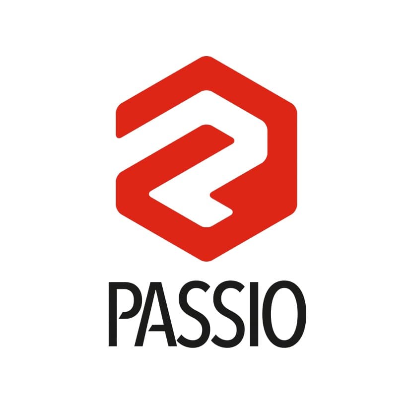 contractor-profile-logo