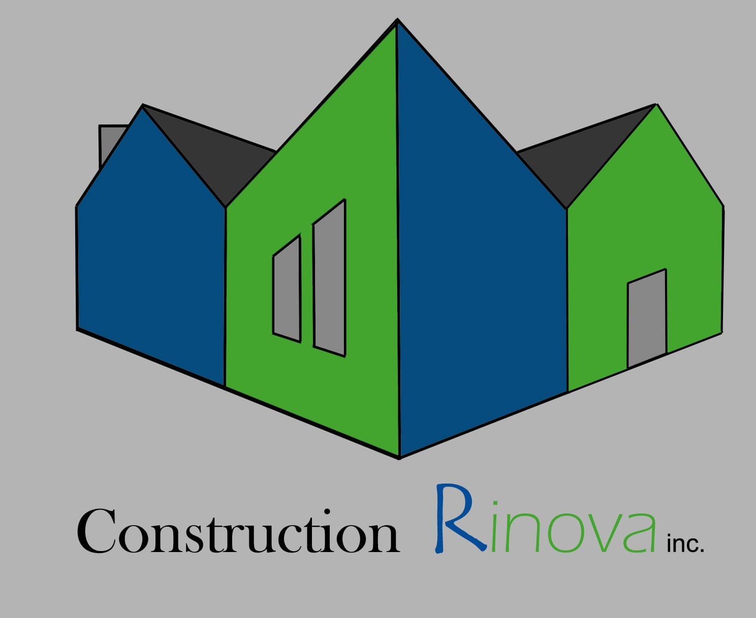 contractor-profile-logo