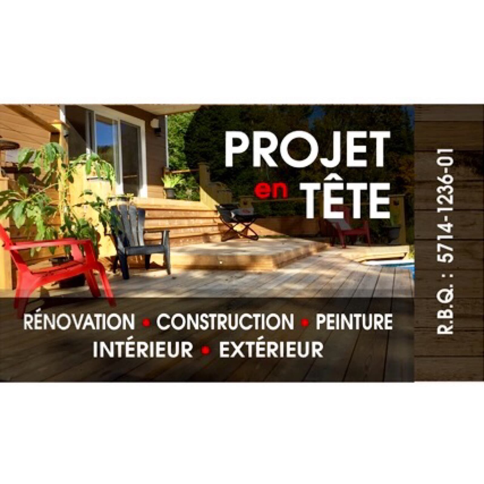 contractor-profile-logo