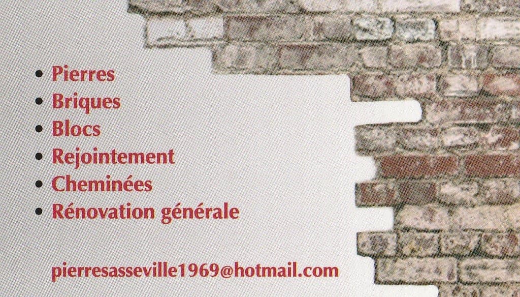 contractor-profile-logo