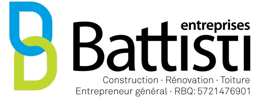contractor-profile-logo