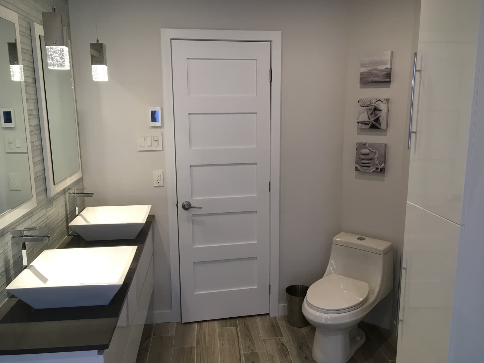 contractor-profile-logo