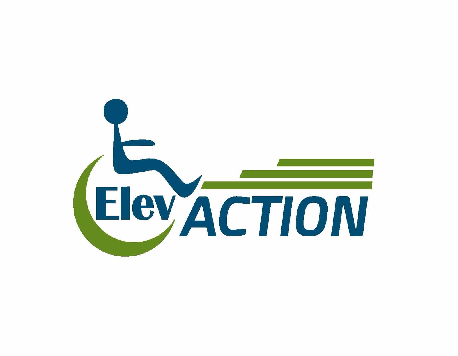 contractor-profile-logo