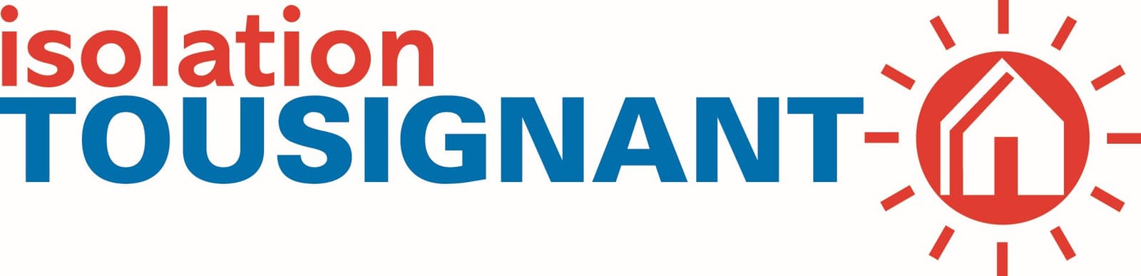 contractor-profile-logo