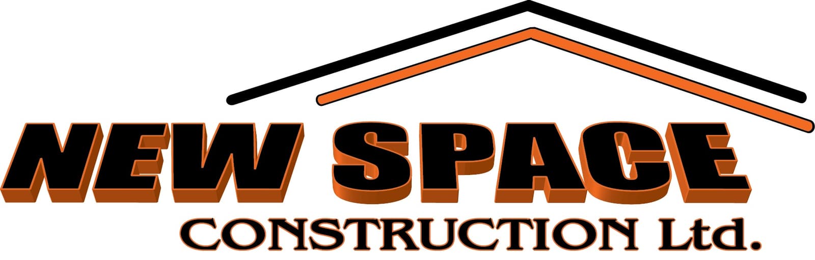 contractor-profile-logo