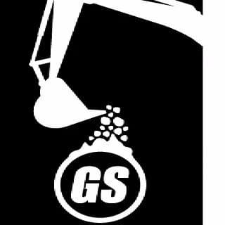 contractor-profile-logo