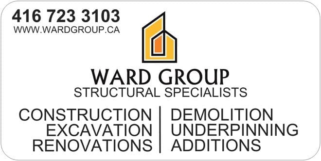 contractor-profile-logo