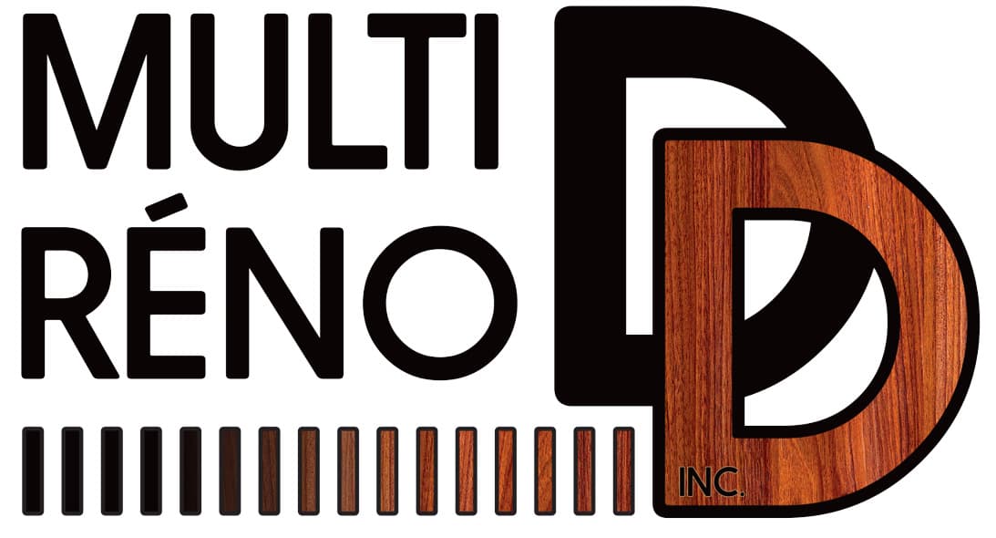 contractor-profile-logo