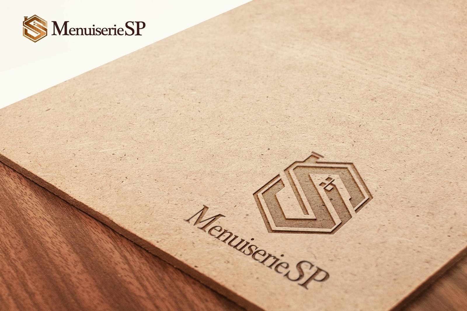 contractor-profile-logo