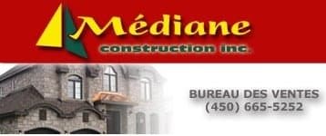 contractor-profile-logo