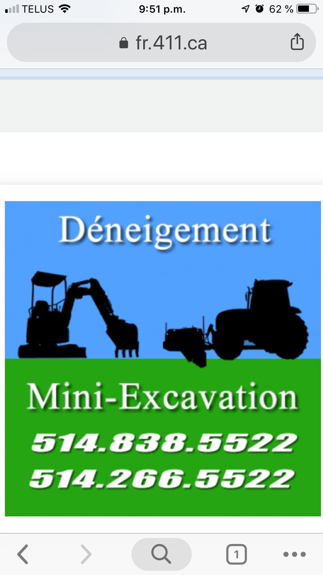 contractor-profile-logo