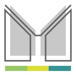 contractor-profile-logo