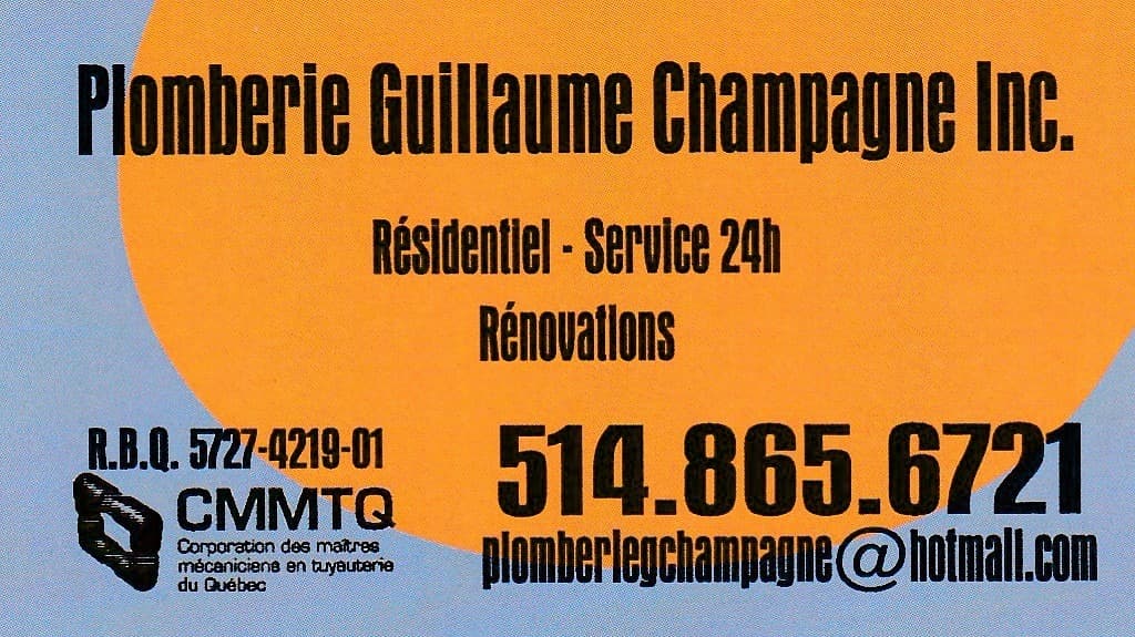 contractor-profile-logo