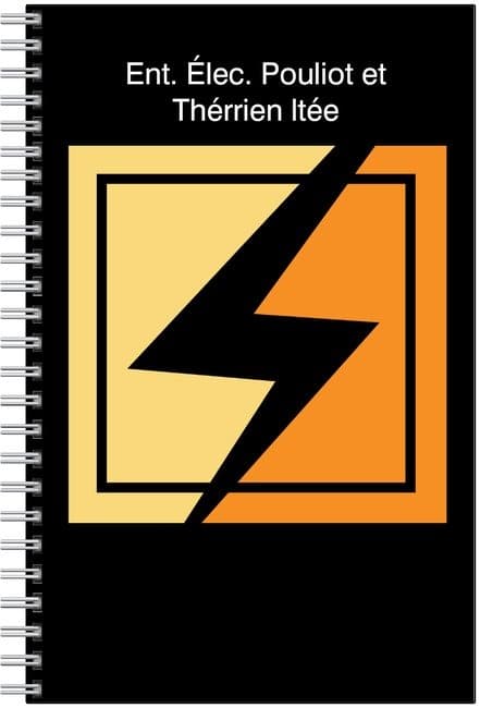 contractor-profile-logo