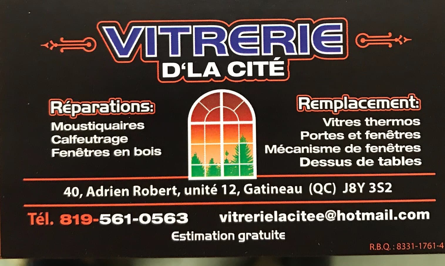 contractor-profile-logo