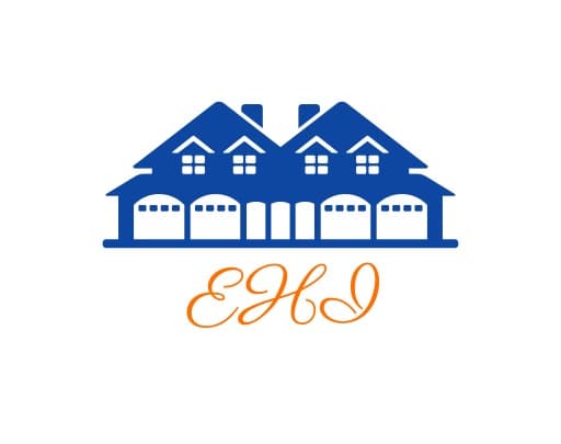 contractor-profile-logo