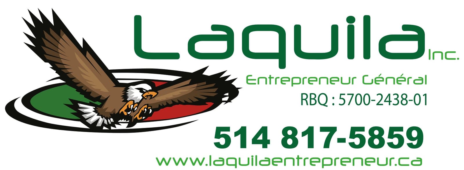 contractor-profile-logo