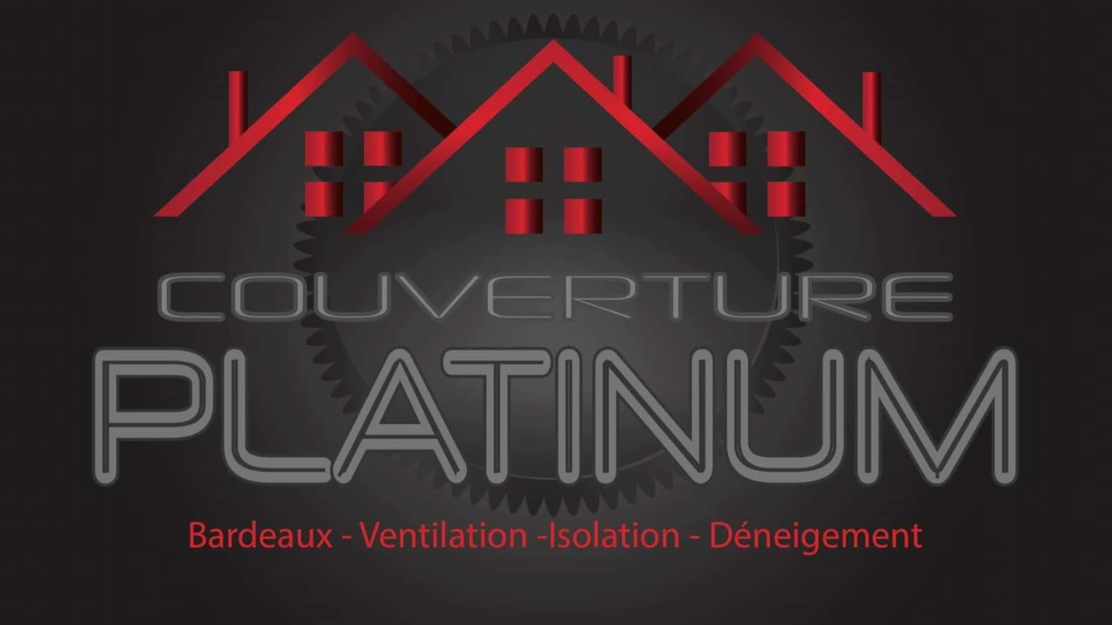contractor-profile-logo