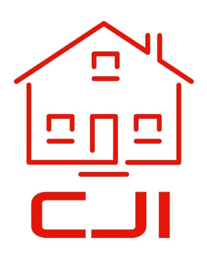 contractor-profile-logo