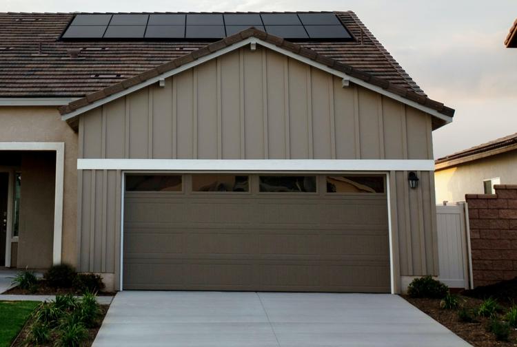 Everything to Know About Overhead Garage Storage | Reno Quotes