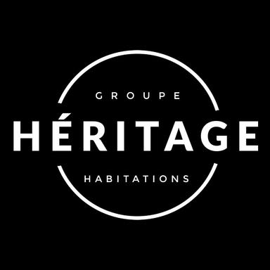 Groupe Héritage Habitations