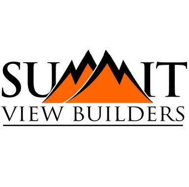 Summit View Builders Inc