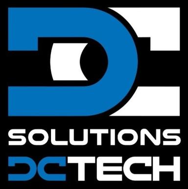 Solutions DCTech (9366-3029 Quebec inc.)