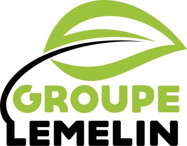 Groupe Lemelin Inc.